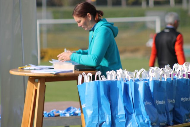 k-2024_crosscountry-land 575